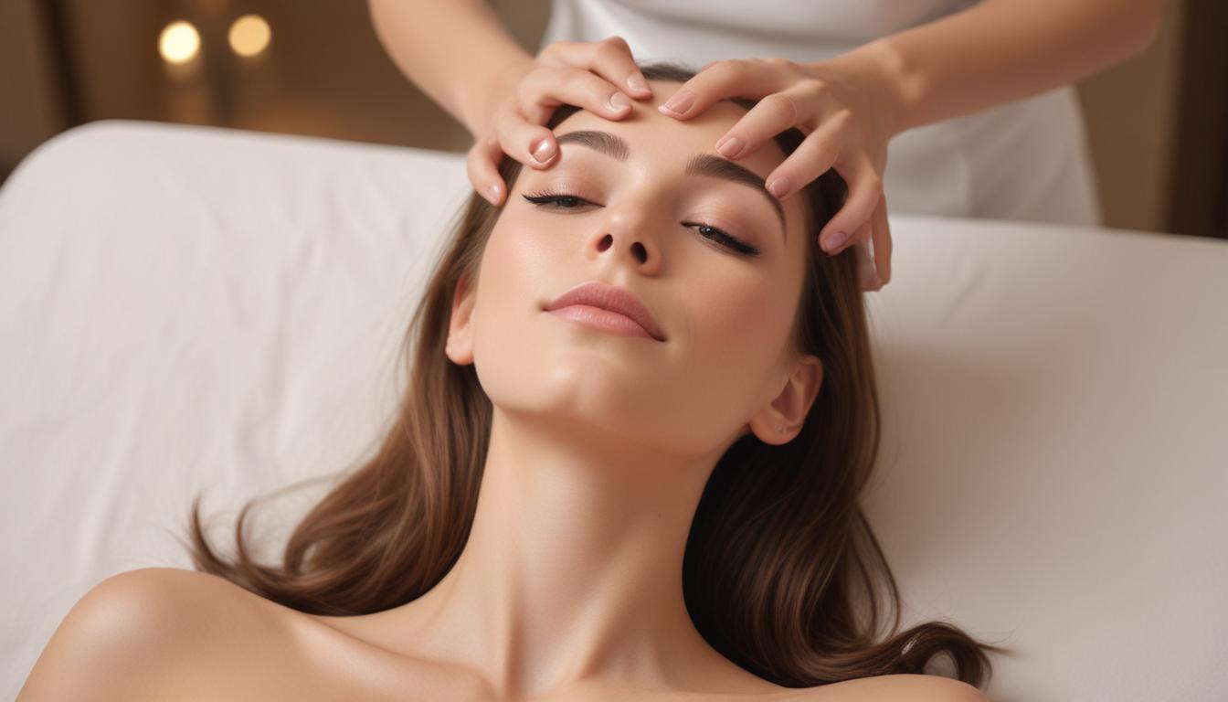 Medspa Benefits