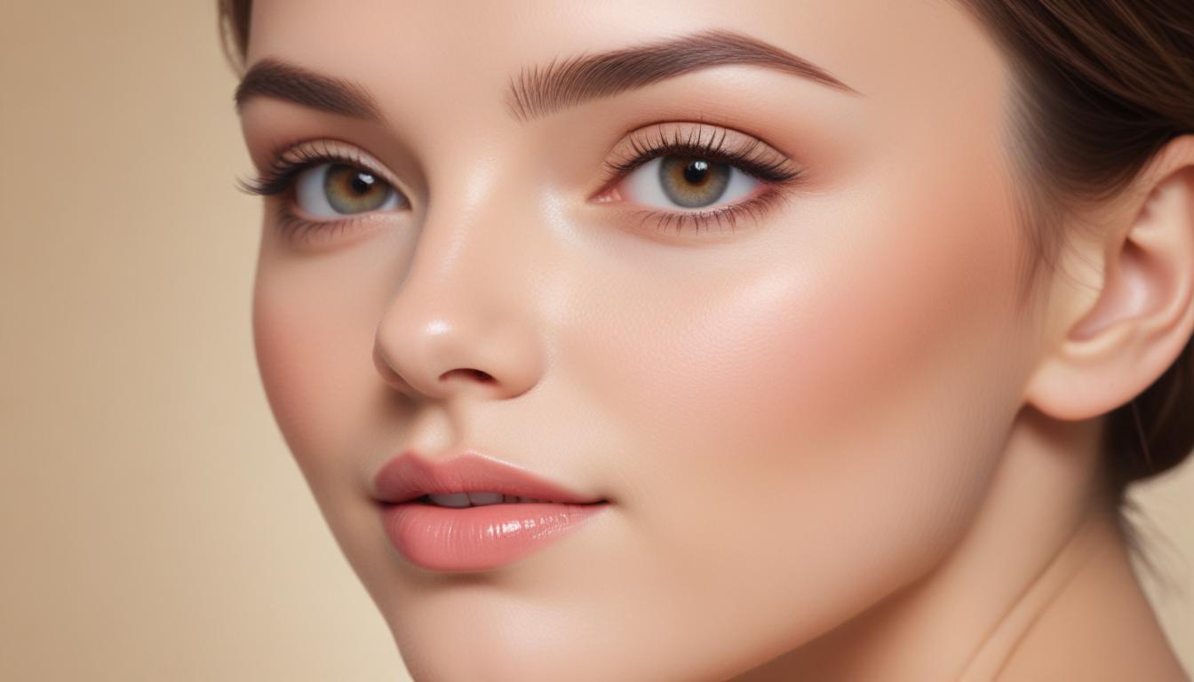 Skin Medspa Inside View