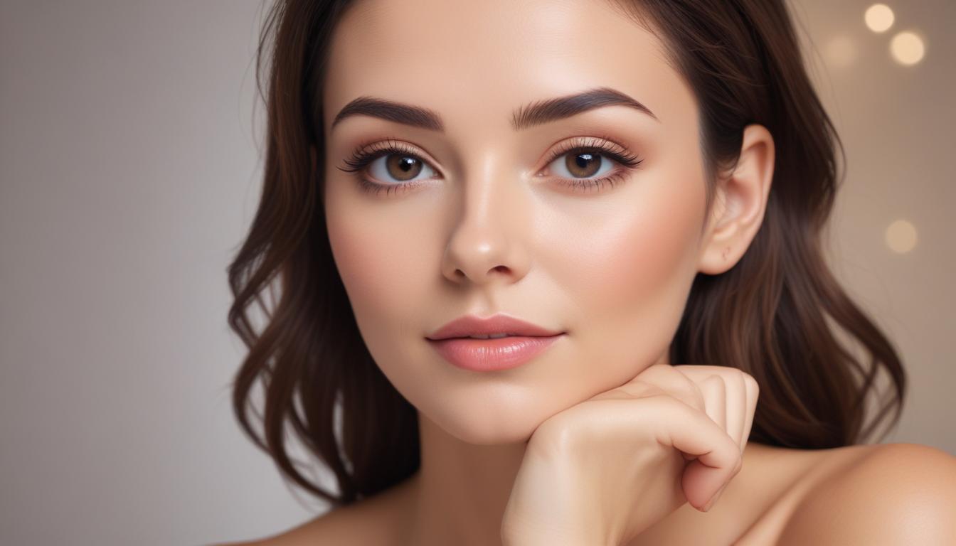Medspa Overview